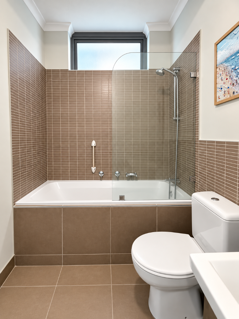 1 Bedroom Property for Sale in Muizenberg Western Cape